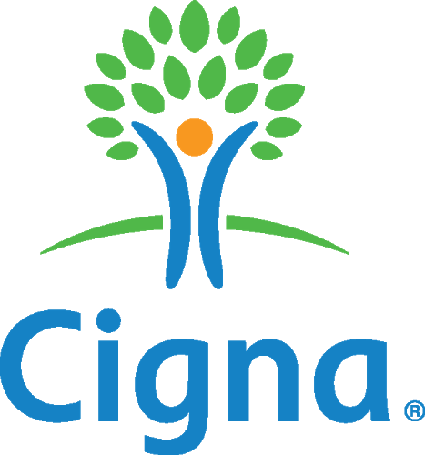 CIGNA Groceries Giveaway Charlotte NC